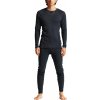 Súprava Set CRAFT CORE Warm Baselayer 1909709-375395 Veľkosť XXL