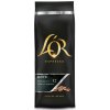 ESPRESSO ONYX 500g ZRNKOVÁ KÁVA LOR