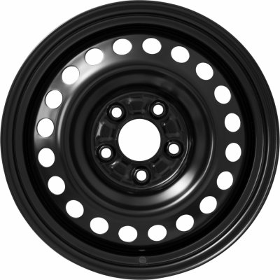 Fulda EcoControl 175/70 R13 82T
