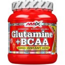 Amix Glutamine + BCAA 530 g