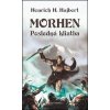 Morhen - Henrich H. Hujbert