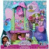 Spin Master GABBY'S DOLLHOUSE Dom na strome