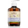 Green Pharmacy Sage & Thyme Gel for Intimate Hygiene upokojujúci gél na intímnu hygienu 370 ml