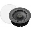 GoldenEar Invisa 650