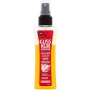 Gliss Kur Ultimate Color dvoufázový elixír na barvené vlasy 100 ml