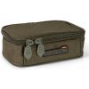Fox Voyager Medium Accessory Bag