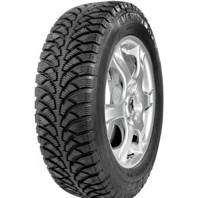 Vraník HPL4 175/65 R14 82T