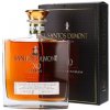 Santos Dumont X.O. Super Premium 0,7l 40% (kartón)