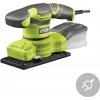 Ryobi RSS200-G