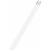 OSRAM LED žiarivka T8 18 EM, G13, 6,6 W, 800 lm, 6500 K, pr. 26,8 x 604 mm
