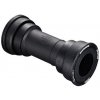 Stredová os SHIMANO Deore BB-MT500 PressFit
