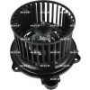 Vnútorný ventilátor NRF 34274