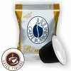 Caffe Borbone Nespresso Oro 100ks