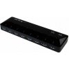 StarTech ST103008U2C
