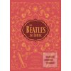 The Beatles in India (Paul Saltzman;Tim B. Wride)