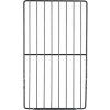 Klarstein Polica - Shiraz Slim 12 (WF-HEA-S2)
