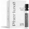 Pherluxe Silver for Men 2,4 ml