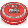 Reuzel Hollands Finest Pomade High Sheen pomáda na vlasy s vysokým leskom 35 g