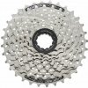 Shimano 8-kazeta CS-HG41 11-32 zubov strieborná, v krabičke