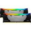 Kingston FURY DDR4 64GB 3600MHz CL18 (2x32GB) KF436C18RB2AK2/64