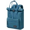 American 17 l Stone Blue