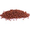 KH výcvikový pamlsok extra - kačica a krill 6 mm 500g