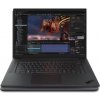 Lenovo ThinkPad P1 G6 i7-13700H/16GB/512GB SSD/RTX A1000 6GB/16 WUXGA IPS/3yPremier/Win11 PRO/černá