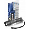 everActive FL-600