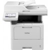 Brother Brother/MFC-L6710DW/MF/Laser/A4/LAN/Wi-Fi Dir/USB MFCL6710DWRE1