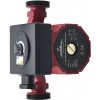 NOVA Obehové elektronické čerpadlo Weberman 25-40/180mm (NOVA Obehové elektronické čerpadlo Weberman 25-40/180mm)
