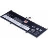 T6 Power batéria pre Lenovo Yoga 6-13ARE05, 7140mAh, 55Wh, 4cell, Li-pol NBIB0238