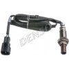 DENSO Lambda sonda DOX-0277