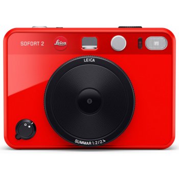 Leica SOFORT 2