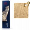 Wella Koleston Perfect ME+ 12/07 60 ml