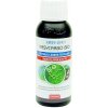 Easy-life EasyCarbo Bio 100 ml