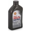 SHELL Helix Ultra ECT C2/C3 0W-30- 1L