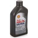 Shell Helix Ultra ECT C2/C3 0W-30 1 l