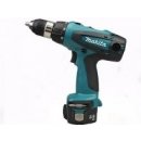 Makita 6317DWDESP