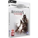 Assassins Creed 2