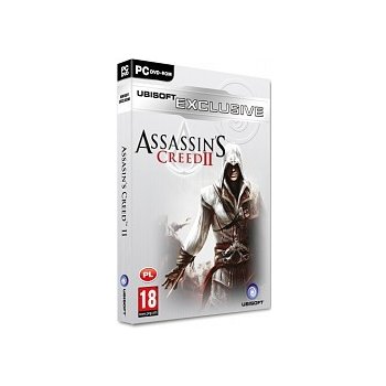 Assassins Creed 2