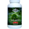 No - Mite 450ml - proti roztočům