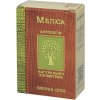 Farmakom Esenciálny olej Medovka 10 ml
