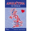 Angličtina ve větách