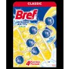 Bref Power Activ Lemon WC blok 3 x 50 g