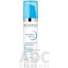 BIODERMA Hydrabio Sérum hydratačné 40 ml