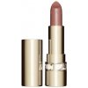 Clarins Joli Rouge Lipstick Hydratačný rúž 788 Peach Nude 3,5 g