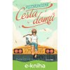 E-kniha Pozoruhodná cesta domů - Dan Gemeinhart