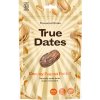 True Dates Datle s príchuťou sušienok 100 g