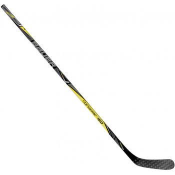 Bauer Supreme S160 S17 int