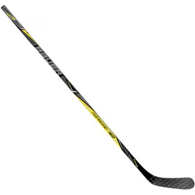 Bauer Supreme S160 S17 int